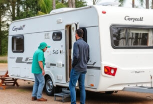 caravan-inspection-640x480-47562041.jpeg
