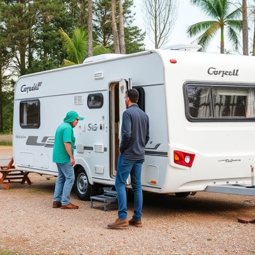 caravan-inspection-640x480-47562041.jpeg