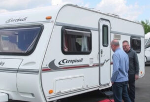 caravan-inspection-640x480-56252954.jpeg