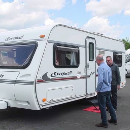 caravan-inspection-640x480-56252954.jpeg