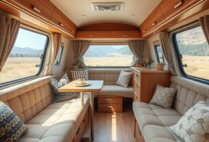 caravan-interior-640x480-64447023.jpeg