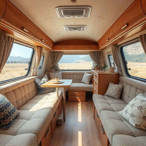 caravan-interior-640x480-64447023.jpeg