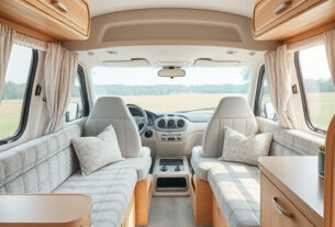 caravan-interior-640x480-7311624.jpeg