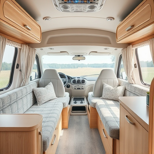 caravan-interior-640x480-7311624.jpeg