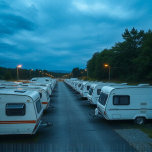 caravan-lot-640x480-14719274.jpeg