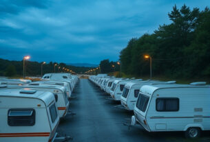 caravan-lot-640x480-14719274.jpeg