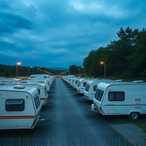 caravan-lot-640x480-14719274.jpeg