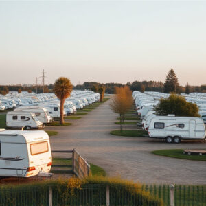 caravan-lot-640x480-25458009.jpeg
