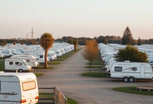 caravan-lot-640x480-25458009.jpeg