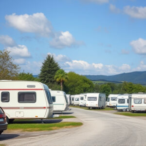 caravan-lot-640x480-3868149.jpeg