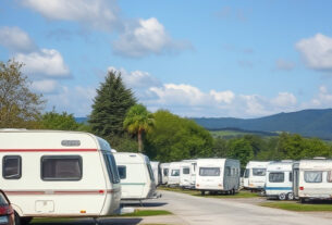 caravan-lot-640x480-3868149.jpeg