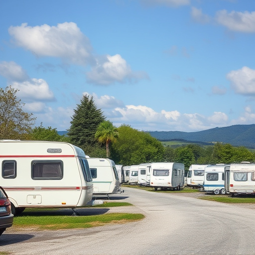 caravan-lot-640x480-3868149.jpeg