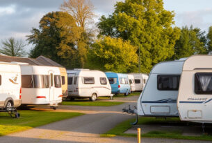caravan-lot-640x480-59673218.jpeg