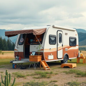 caravan-maker-640x480-72752375.jpeg