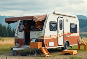 caravan-maker-640x480-72752375.jpeg