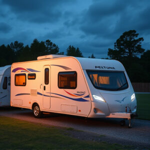 caravan-manufacturer-640x480-46292859.jpeg