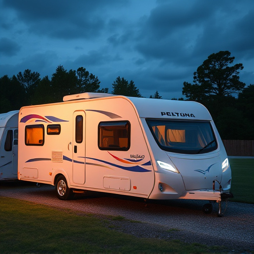 caravan-manufacturer-640x480-46292859.jpeg
