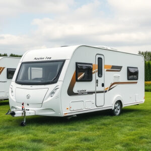 caravan-manufacturer-640x480-60343443.jpeg