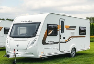 caravan-manufacturer-640x480-60343443.jpeg