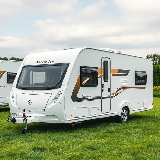 caravan-manufacturer-640x480-60343443.jpeg
