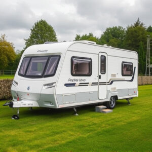 caravan-manufacturer-640x480-70678494.jpeg