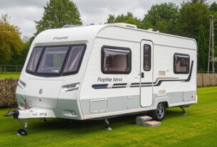 caravan-manufacturer-640x480-70678494.jpeg