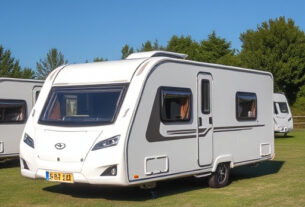 caravan-manufacturer-640x480-70805016.jpeg