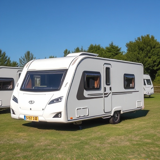 caravan-manufacturer-640x480-70805016.jpeg