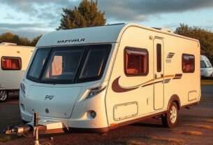caravan-manufacturer-640x480-74775336.jpeg