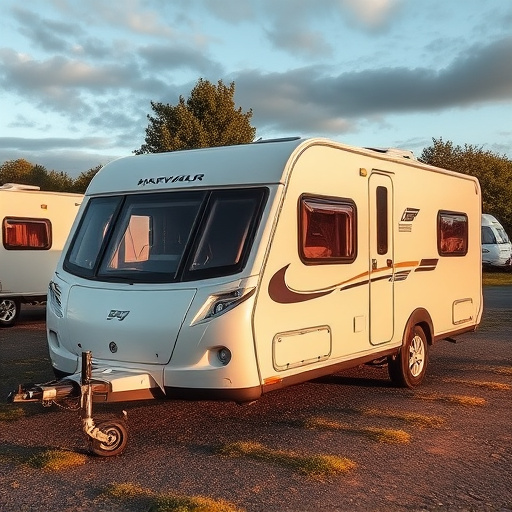 caravan-manufacturer-640x480-74775336.jpeg