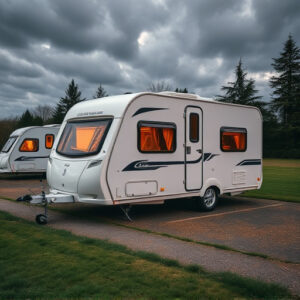 caravan-manufacturer-640x480-7580878.jpeg