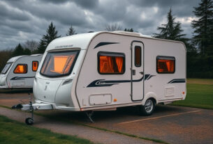 caravan-manufacturer-640x480-7580878.jpeg