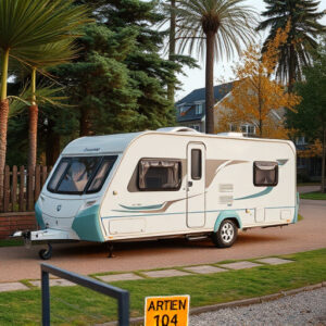 caravan-manufacturer-640x480-80790207.jpeg