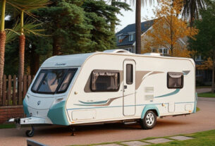 caravan-manufacturer-640x480-80790207.jpeg