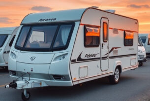 caravan-manufacturer-640x480-95792470.jpeg