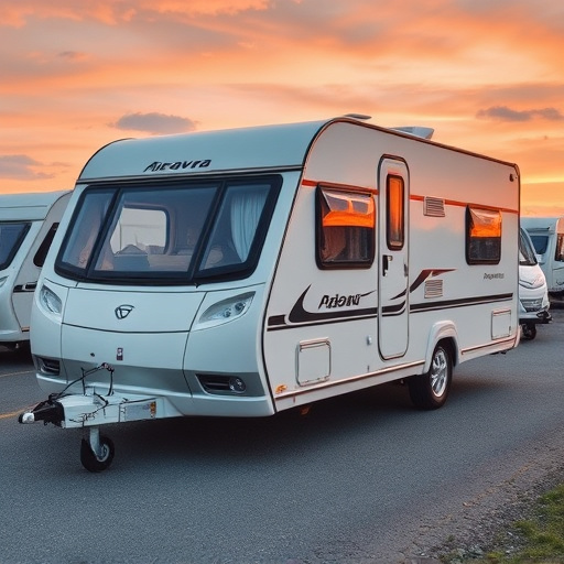 caravan-manufacturer-640x480-95792470.jpeg