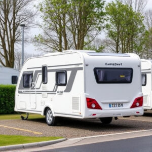 caravan-manufacturers-640x480-89684286.jpeg