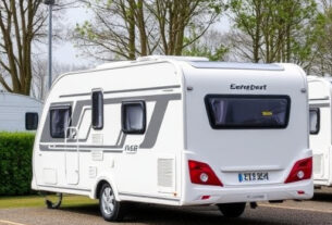 caravan-manufacturers-640x480-89684286.jpeg
