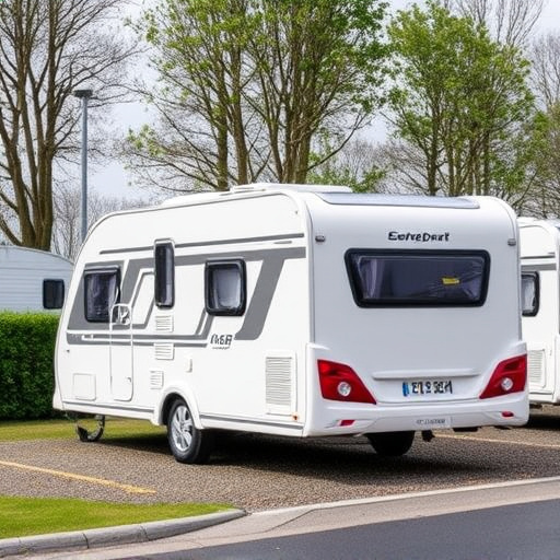 caravan-manufacturers-640x480-89684286.jpeg