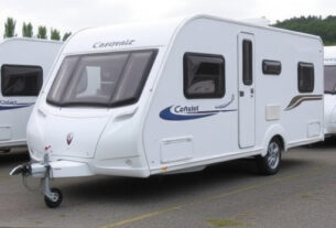 caravan-manufacturers-640x480-99034392.jpeg