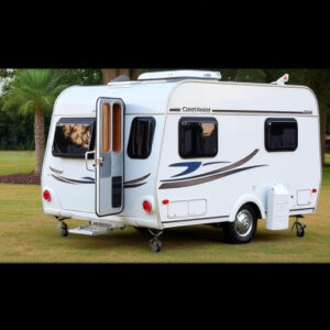 caravan-manufacturers-australia-640x480-90127353.jpeg