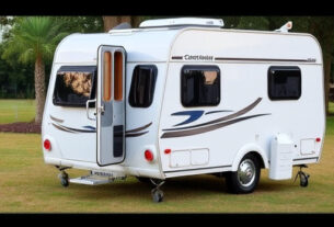 caravan-manufacturers-australia-640x480-90127353.jpeg