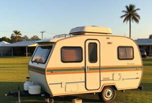 caravan-melbourne-640x480-43492442.jpeg