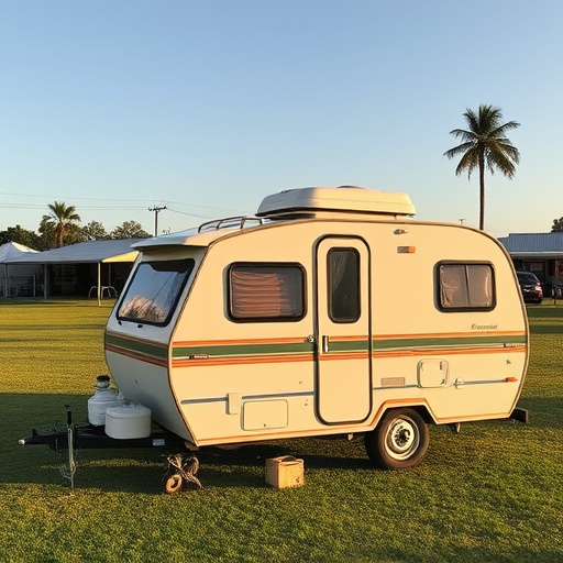 caravan-melbourne-640x480-43492442.jpeg
