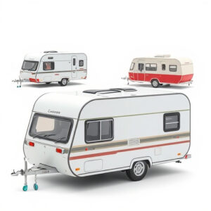 caravan-models-640x480-32189555.jpeg