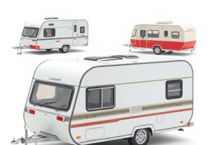 caravan-models-640x480-32189555.jpeg