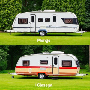caravan-models-640x480-51237617.jpeg