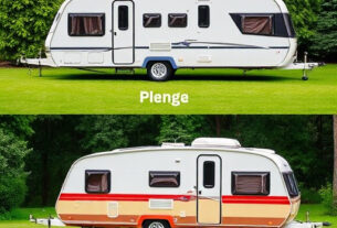 caravan-models-640x480-51237617.jpeg