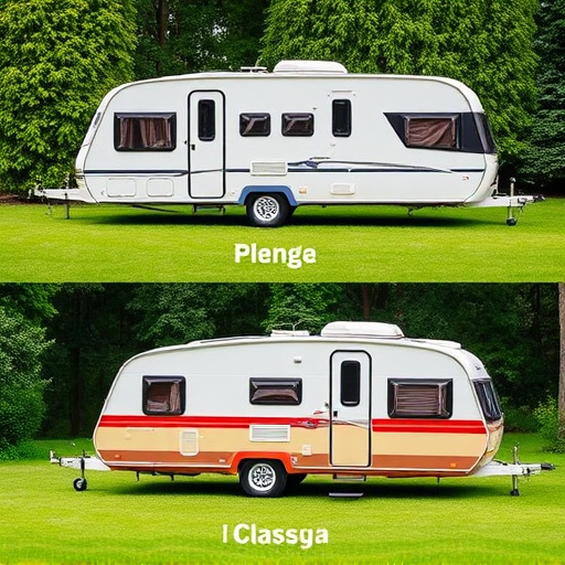 caravan-models-640x480-51237617.jpeg