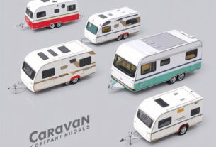 caravan-models-640x480-9735671.jpeg